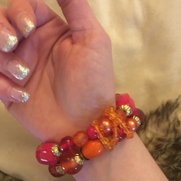 3 Piece Set NWOT - Picture 5 of 8